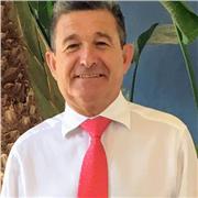 Doy clases de informática nivel avanzado